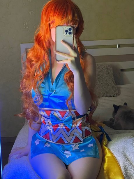 Eva Gros_ beautiful pornstar img