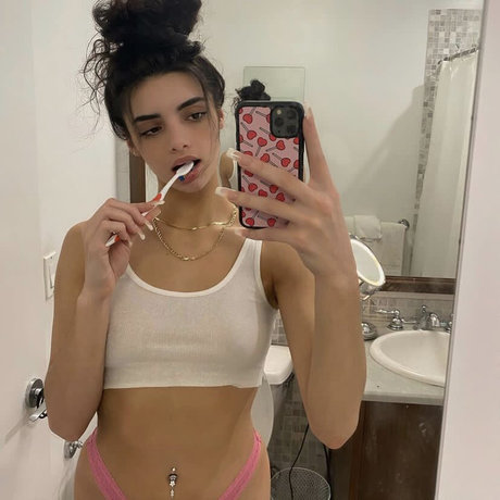 _Gianna Belsito hot pornstar photo