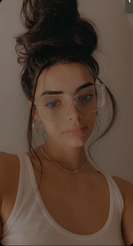 _Gianna Belsito free star pic