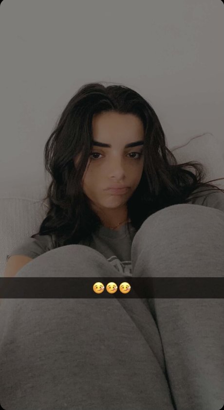 _Gianna Belsito star porn pictures