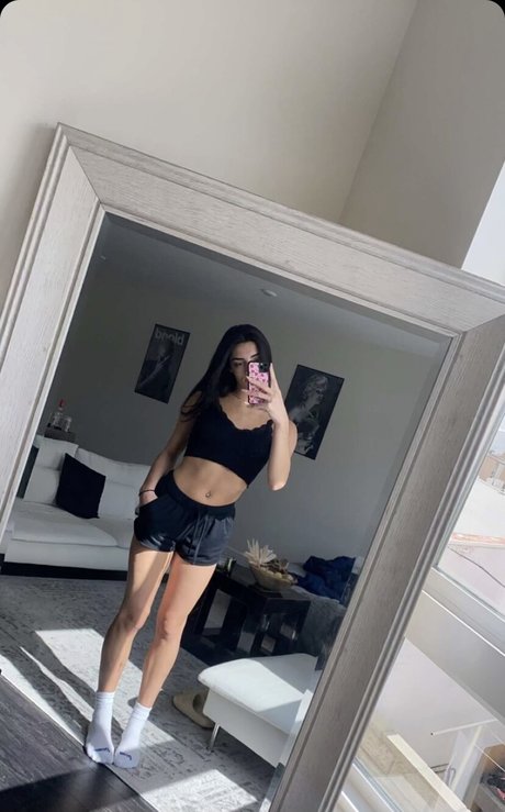 _Gianna Belsito erotic actress img