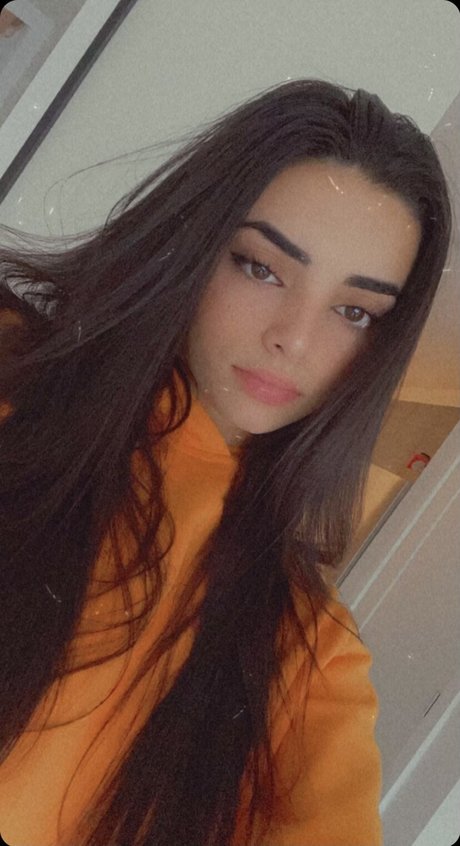 _Gianna Belsito top star gallery