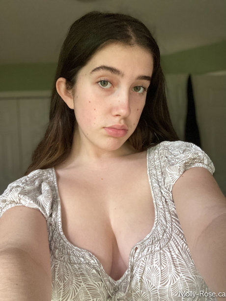 _Molly Barkasy pornstar adult image