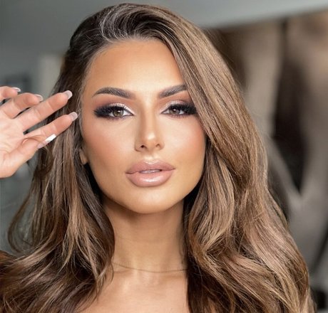 Katherine Eftekhari_ sexy pornstar galleries