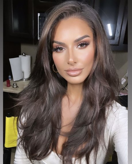 Katherine Eftekhari_ pretty pornstar pics