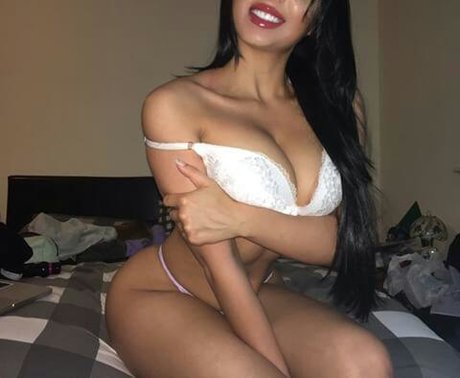 bbc surprise onlyfans perfect photo