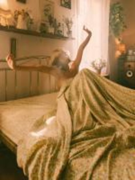 Roxane Eylaud_ star best picture