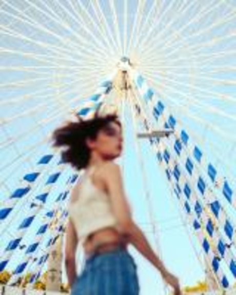 Roxane Eylaud_ perfect model galleries