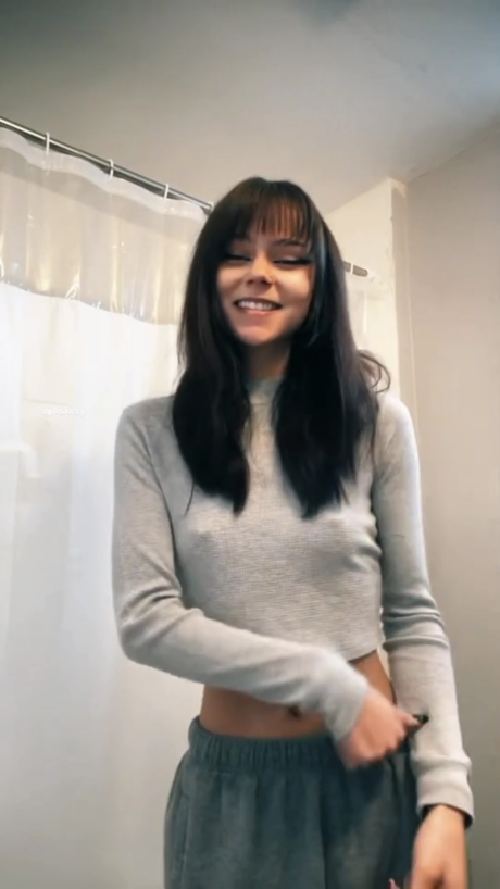 Sxvsy pornstar pretty image