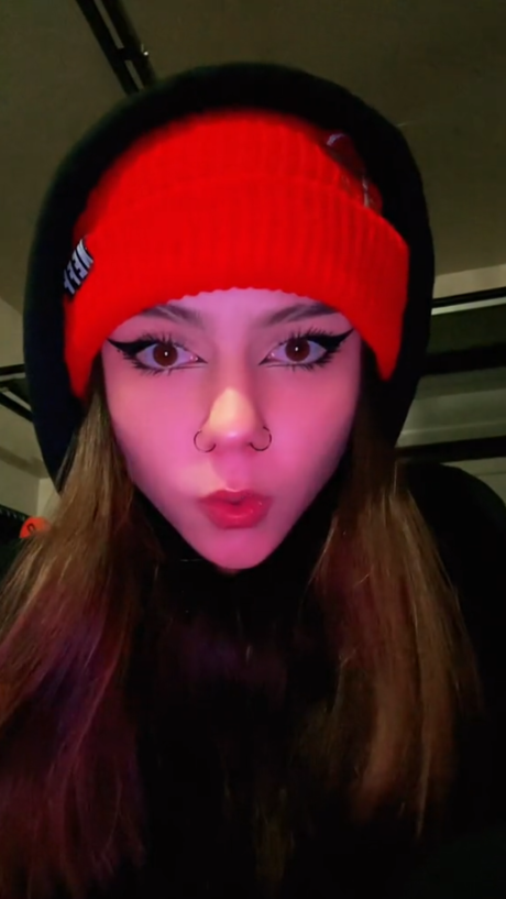 Sxvsy free actress pic