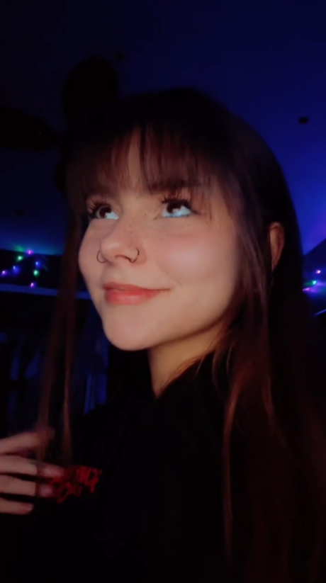 Sxvsy erotic star images