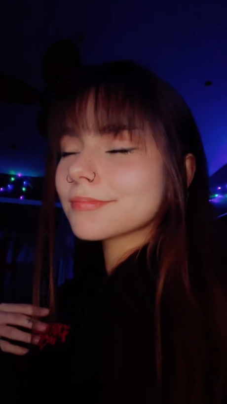 Sxvsy high quality model photos