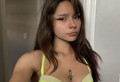 Sxvsy model art archive