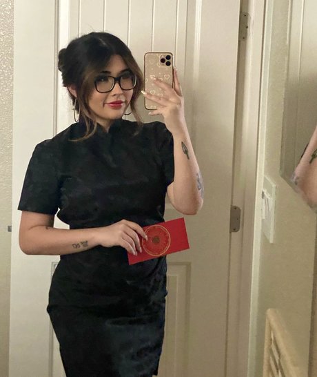 nude girls onlyfans beautiful pictures