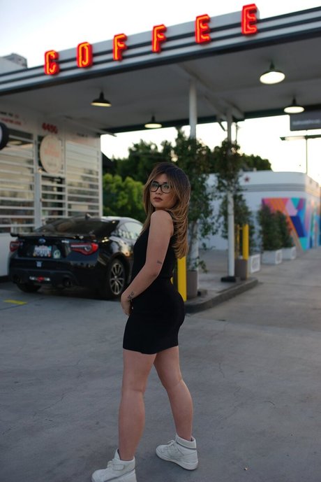 _Jydn lol pornstar sex gallery