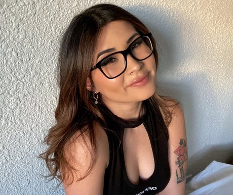 _Jydn lol xxx actress img