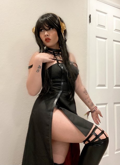 _Jydn lol star nude images