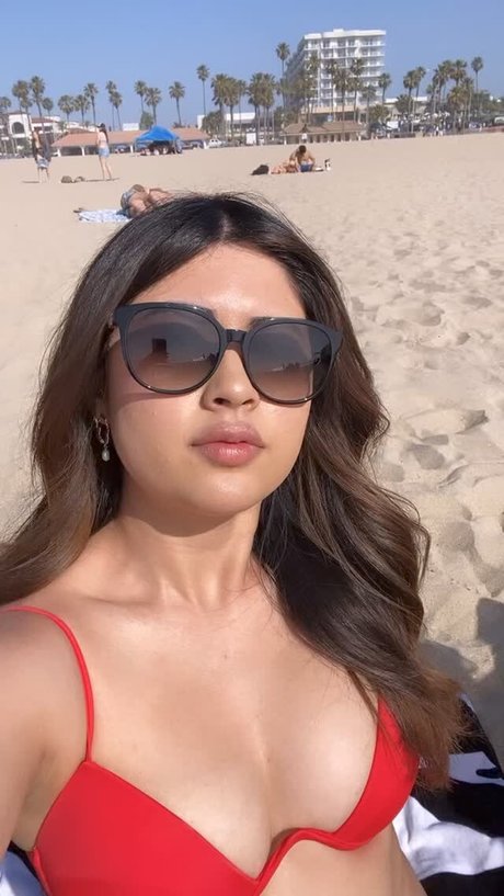 asian milf onlyfans nice photos