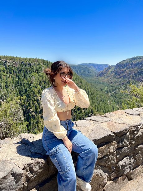 _Jydn lol model nudes photo