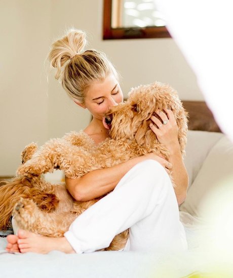 Alyse Parker_ pornstar adult photo