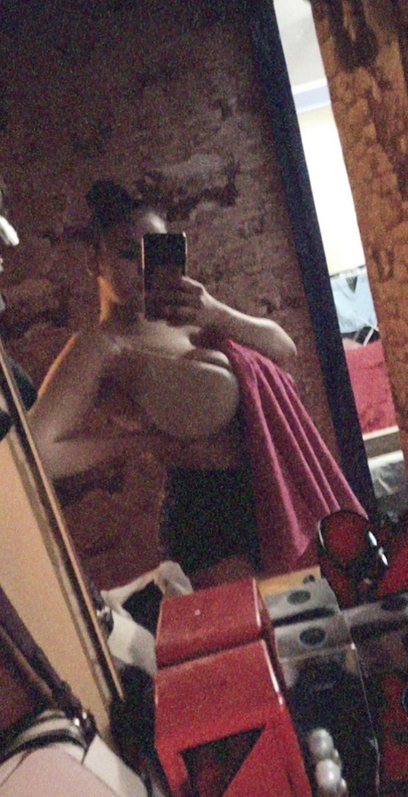 Anna Usakova_ nude star photos