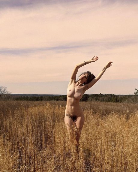 Taye Rose pornstar nude gallery