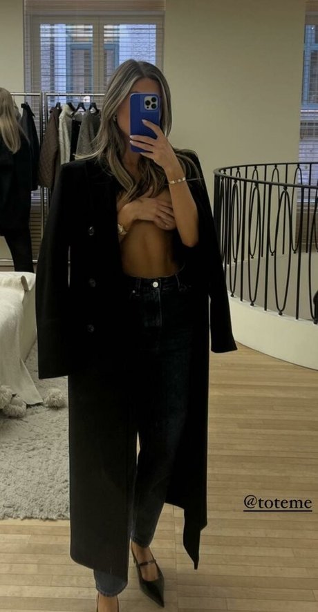 Bianca Ingrosso star high quality images