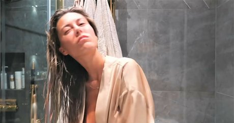 Bianca Ingrosso star sexy photo