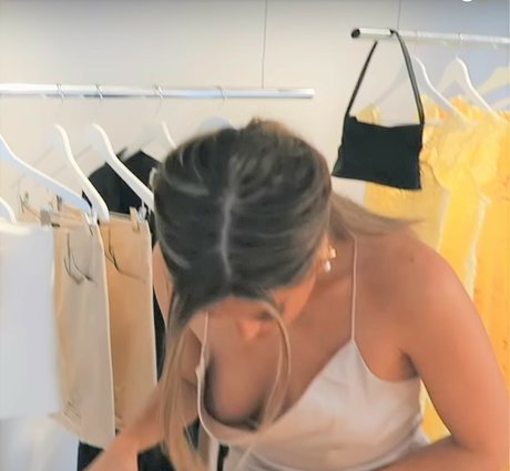 Bianca Ingrosso art pornstar photo