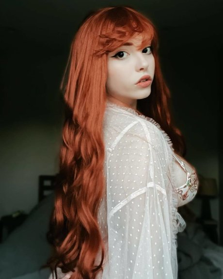 Bonbibonkers top pornstar img