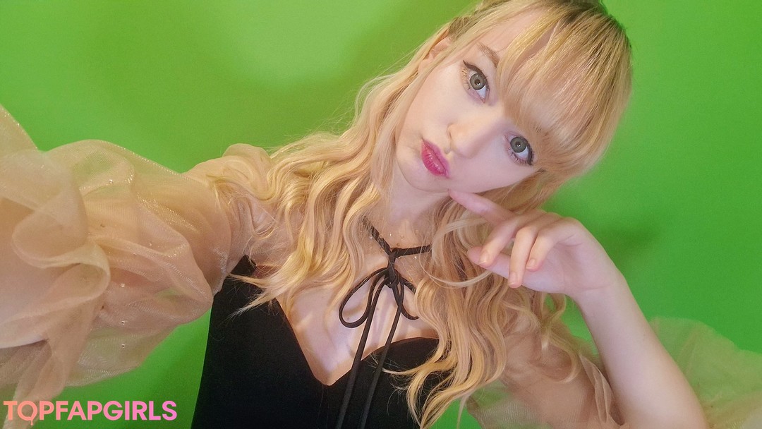 Bonbibonkers star hot img