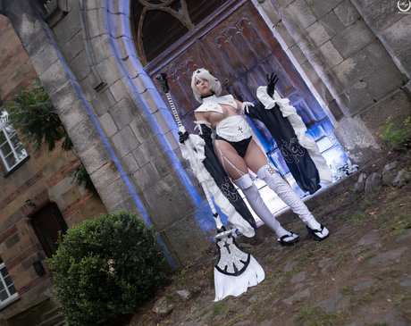 Christine Usi_ star sex picture