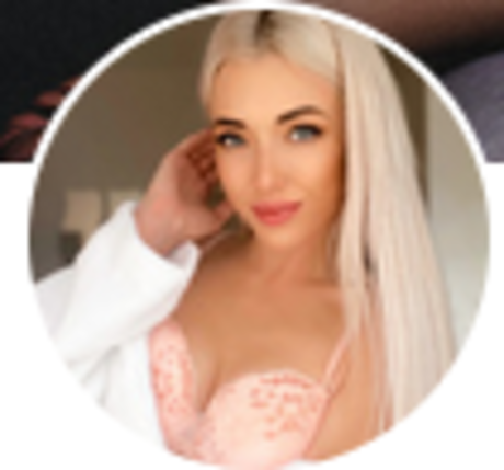 Christine b xxx star pic