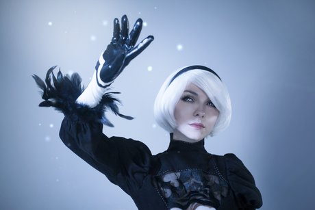 Dear Iris top actress image