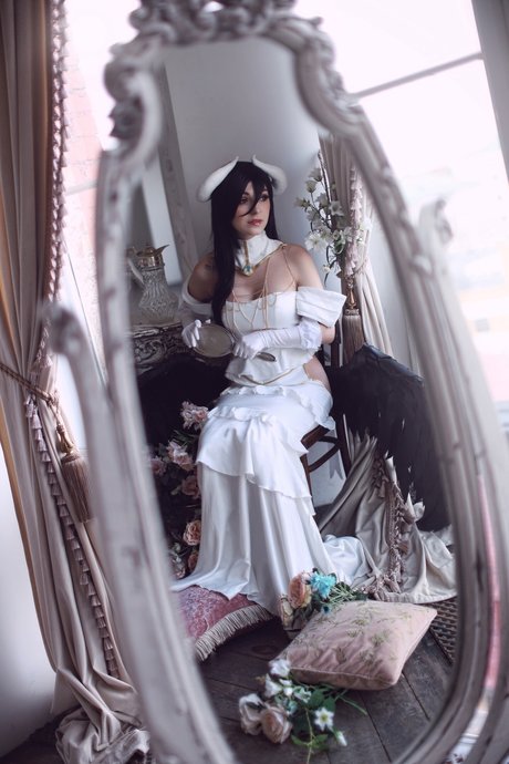 Dear Iris star best img