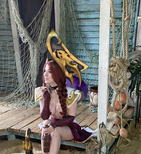 Dear Iris hd star pictures