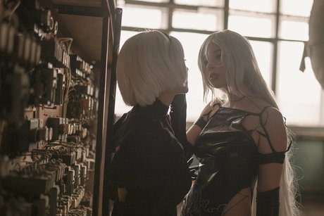 Dear Iris pretty star pics