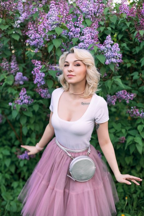 bbw fuck onlyfans nude pictures