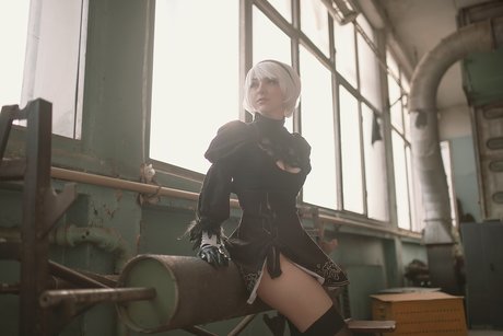 Dear Iris adult star archive