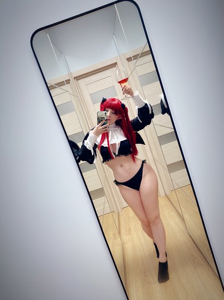 beautiful big boobs onlyfans free naked gallery