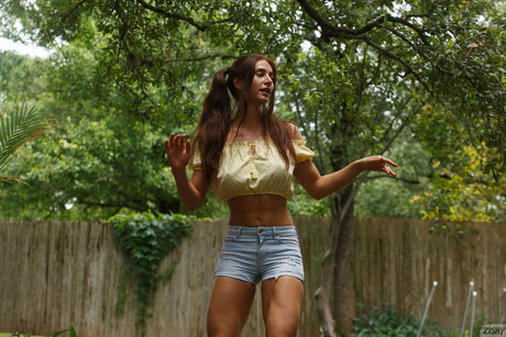 Erika Atomika_ sex actress gallery