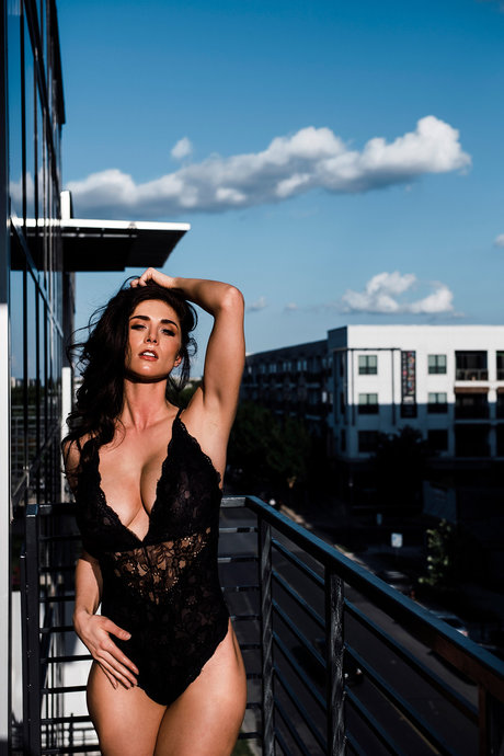 Erika Atomika_ Profile pic