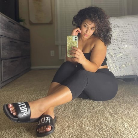 Falliie nice star gallery