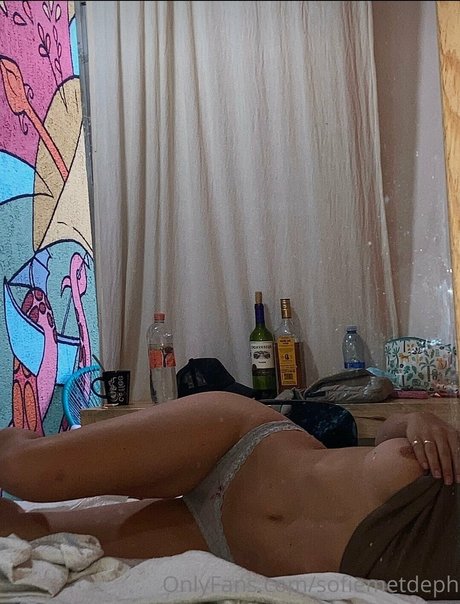 Girls Of The Netherlands nice pornstar pic