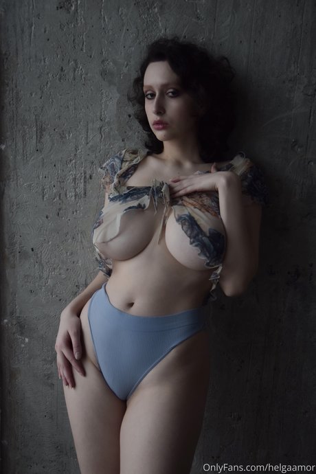 blonde fitness onlyfans hot sex pictures