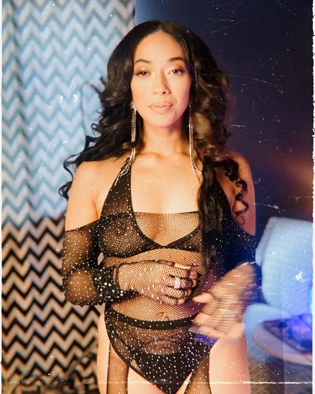 Kassandra Lee_ hd pornstar photos