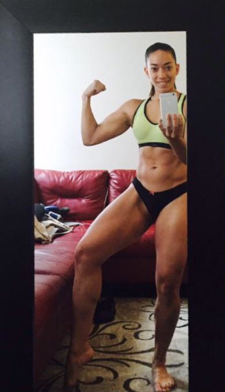 Kassandra Lee_ star best galleries