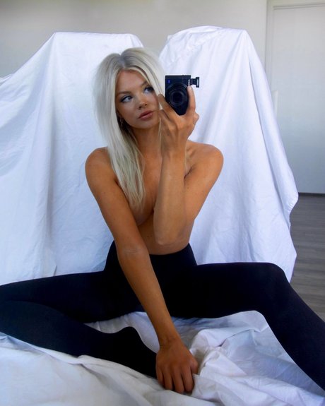 Kendel Kay nudes star pictures