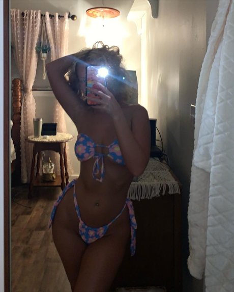 Kymber Sauerwine_ best actress picture