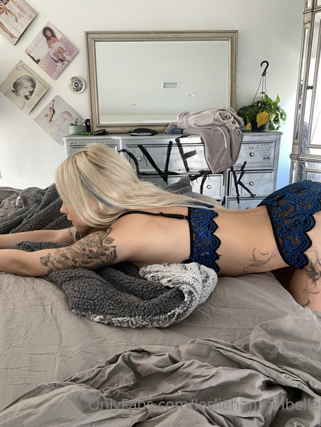 hentai onlyfans sexy pics